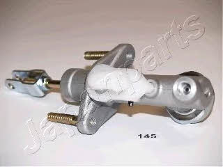 Clutch master cylinder Nissan Primera: FR145 Japanparts Master cylinder, clutch