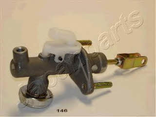 FR146 Japanparts Master cylinder, clutch