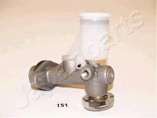 Buy Japanparts FR-151 at a low price in United Arab Emirates!
