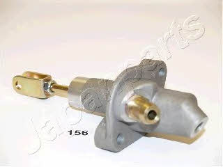 FR156 Japanparts Master cylinder, clutch