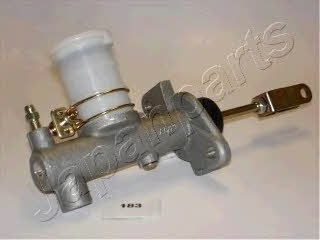 FR183 Japanparts Master cylinder, clutch