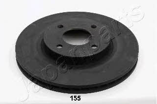 Buy Japanparts DI-155 at a low price in United Arab Emirates!