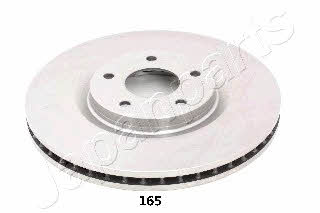 Buy Japanparts DI-165 at a low price in United Arab Emirates!