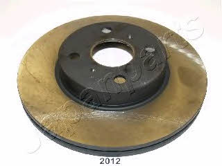 Buy Japanparts DI-2012 at a low price in United Arab Emirates!