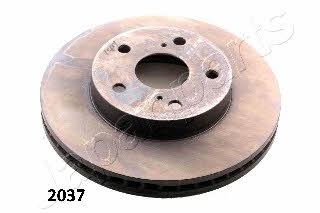 Buy Japanparts DI-2037 at a low price in United Arab Emirates!