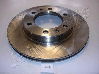 Buy Japanparts DI-234 at a low price in United Arab Emirates!