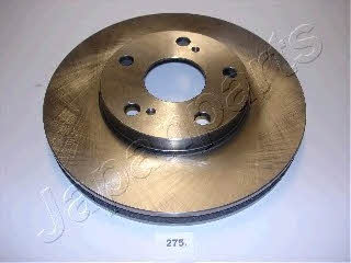 Buy Japanparts DI-275 at a low price in United Arab Emirates!