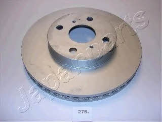 Buy Japanparts DI-276 at a low price in United Arab Emirates!