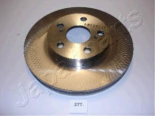 Buy Japanparts DI-277 at a low price in United Arab Emirates!