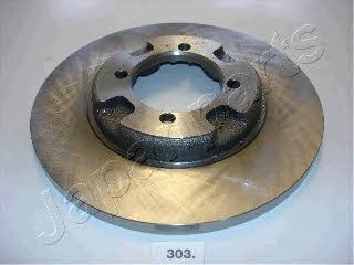 Buy Japanparts DI-303 at a low price in United Arab Emirates!