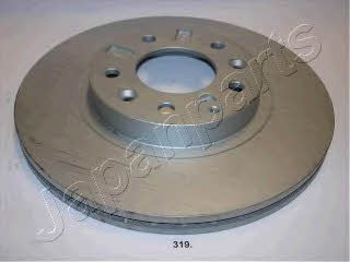 Buy Japanparts DI-319 at a low price in United Arab Emirates!