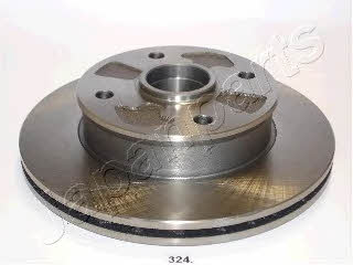 Buy Japanparts DI-324 at a low price in United Arab Emirates!