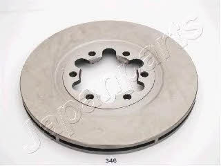 Buy Japanparts DI-346 at a low price in United Arab Emirates!