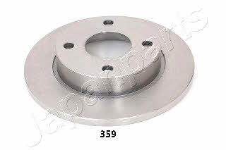 Buy Japanparts DI-359 at a low price in United Arab Emirates!