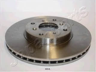 Buy Japanparts DI-404 at a low price in United Arab Emirates!