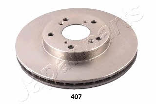 Buy Japanparts DI-407 at a low price in United Arab Emirates!