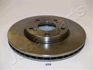 Buy Japanparts DI-420 at a low price in United Arab Emirates!