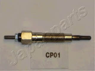 Japanparts CP01 Glow plug CP01