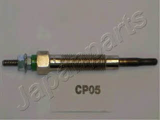 Japanparts CP05 Glow plug CP05