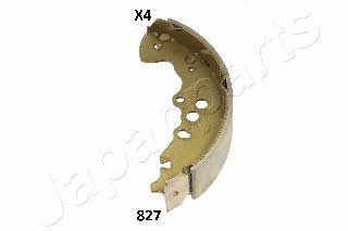 Buy Japanparts GF-827AF at a low price in United Arab Emirates!