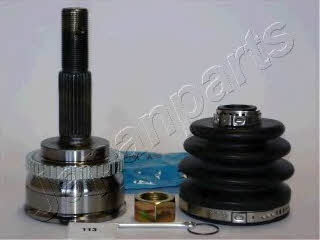 Buy Japanparts GI-113 at a low price in United Arab Emirates!