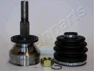 Japanparts GI-114 CV joint GI114