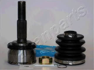 Japanparts GI-128 CV joint GI128