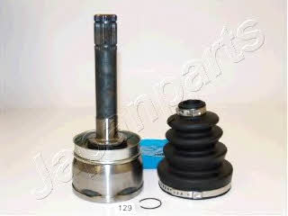Buy Japanparts GI-129 at a low price in United Arab Emirates!