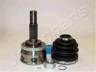 Buy Japanparts GI-133 at a low price in United Arab Emirates!