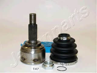 Buy Japanparts GI-147 at a low price in United Arab Emirates!