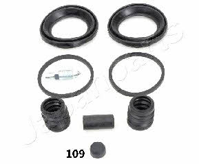 Japanparts KD-109 Repair Kit, brake caliper KD109