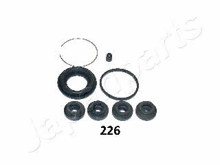 Japanparts KD-226 Repair Kit, brake caliper KD226