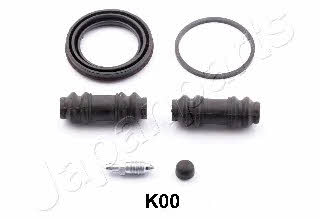 Japanparts KD-K00 Repair Kit, brake caliper KDK00