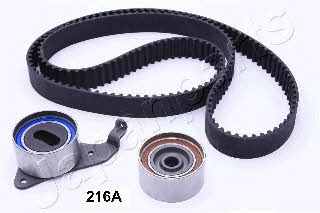  KDD-216A Timing Belt Kit KDD216A