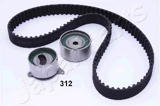  KDD-312 Timing Belt Kit KDD312