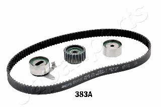 KDD383A Japanparts Timing Belt Kit