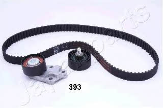  KDD-393 Timing Belt Kit KDD393