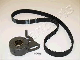  KDD-400B Timing Belt Kit KDD400B