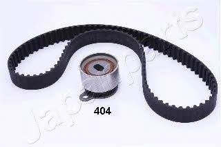  KDD-404 Timing Belt Kit KDD404
