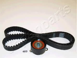  KDD-409 Timing Belt Kit KDD409