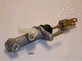 FR240 Japanparts Master cylinder, clutch
