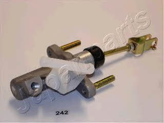 Clutch master cylinder Toyota: FR242 Japanparts Master cylinder, clutch