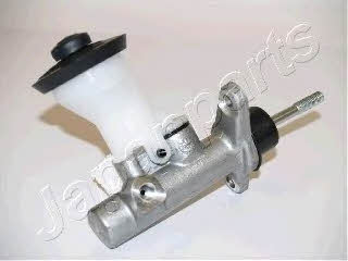 FR247 Japanparts Master cylinder, clutch