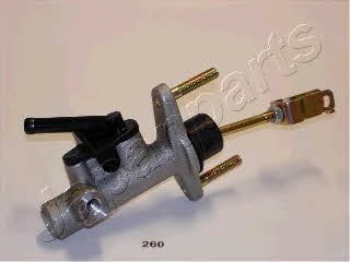 Clutch master cylinder Toyota: FR260 Japanparts Master cylinder, clutch