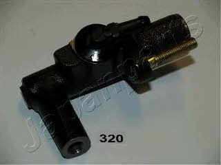 Buy Japanparts FR-320 at a low price in United Arab Emirates!