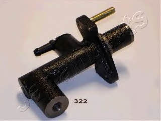Clutch master cylinder Mazda MX-3: FR322 Japanparts Master cylinder, clutch