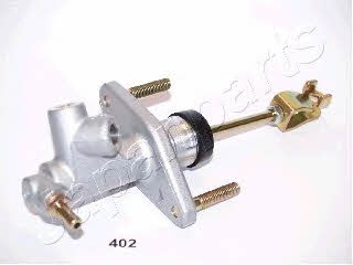 Buy Japanparts FR402 – good price at EXIST.AE!