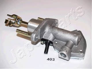 FR403 Japanparts Master cylinder, clutch