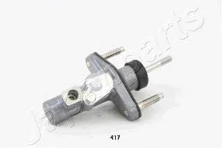 Buy Japanparts FR-417 at a low price in United Arab Emirates!