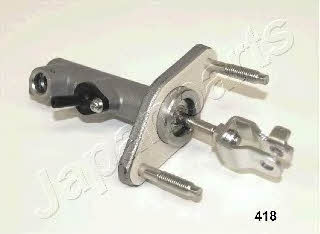 Japanparts FR-418 Master cylinder, clutch FR418